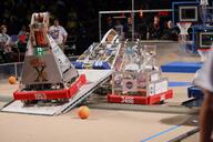 2012 2012ma frc1153 frc3466 frc69 match robot // 3456x2304 // 979KB