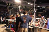 2012 2012ma frc1153 match team // 4898x3265 // 2.1MB