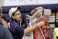2012 frc1153 robot team // 4898x3265 // 1.8MB