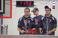 2012 frc1153 match team // 4898x3265 // 1.4MB