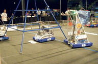 2013 frc1153 frc69 // 410x270 // 36KB