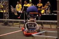 2014 2014gal frc1153 frc2481 match robot // 878x585 // 131KB