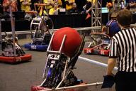 2014 2014gal frc1153 frc2481 frc67 frc973 match robot // 878x585 // 138KB