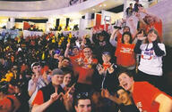 2014 frc1153 team // 410x270 // 42KB