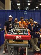 2016 frc1153 pit robot team // 2448x3264 // 813KB