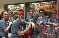 2016 frc1153 pit robot team // 3045x1958 // 1.3MB