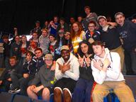 2016 crowd frc1153 team // 4896x3672 // 2.2MB