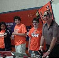 2016 frc1153 team // 307x300 // 30KB