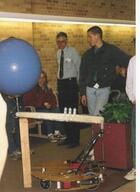 1995 frc171 robot // 1050x1441 // 398KB