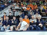 2016 2016nhdur crowd frc1153 team // 2560x1920 // 1.0MB
