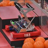 2019 frc1153 match robot // 200x200 // 12KB