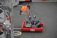 2019 frc1153 match robot // 960x640 // 91KB