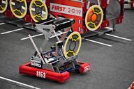2019 frc1153 match robot // 1477x985 // 204KB