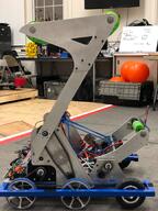 2019 build frc1153 robot // 1512x2016 // 527KB