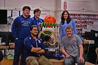 2019 build frc1153 robot team // 2048x1365 // 268KB