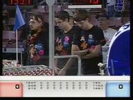 2007 2007nh frc1153 frc1247 frc190 frc1991 frc213 frc238 match q15 robot video // 640x480, 167.4s // 28MB