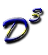 2004 frc904 logo // 127x148 // 5.5KB
