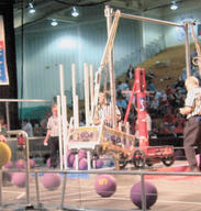 2004 frc904 match robot // 1508x1581 // 508KB