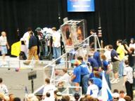 2006 frc904 match team // 460x345 // 50KB