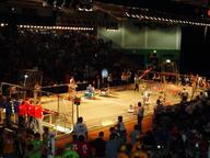 2006 match robot // 460x345 // 52KB