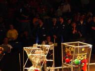 2006 frc515 frc904 match robot // 460x345 // 39KB