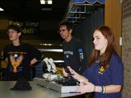 2007 build frc904 team // 460x345 // 88KB
