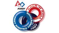 2007 logo // 460x259 // 19KB