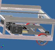 2007 frc904 render robot // 700x640 // 232KB