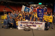 2007 2007il award frc904 team // 3008x2000 // 1.5MB