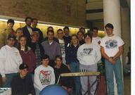 1995 frc171 robot team // 1475x1035 // 893KB