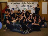 2010 frc904 team // 528x396 // 88KB