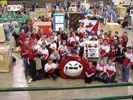 2003 frc1006 mascot pit robot shipping_crate team // 400x300 // 38KB