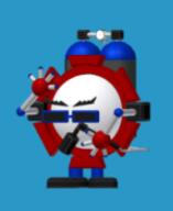 2003 frc1006 mascot render // 150x184 // 17KB