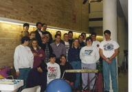 1995 frc171 robot team // 1475x1030 // 435KB