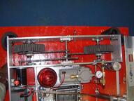 2003 build frc1023 robot // 792x594 // 112KB