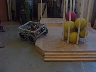2004 build frc1188 robot // 640x480 // 48KB