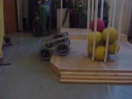 2004 build frc1188 robot // 640x480 // 48KB
