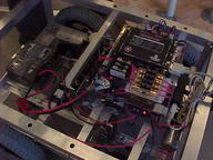 2004 build control_system frc1188 robot // 640x480 // 69KB