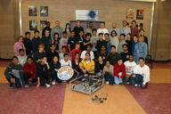 2004 frc1241 robot team // 1000x667 // 380KB