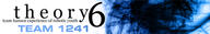 2004 frc1241 logo // 500x80 // 39KB