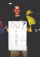 2002 2002cmp frc7 team // 250x350 // 12KB