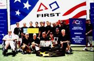 2002 2002cmp frc7 team // 400x260 // 36KB