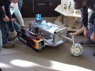 2002 build frc7 robot // 640x480 // 67KB