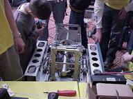 2002 build frc7 robot // 640x480 // 42KB