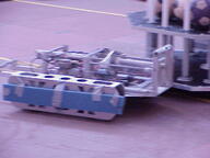 2002 frc7 match national_building_museum_scrimmage robot scrimmage // 640x480 // 51KB