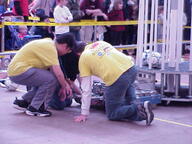 2002 frc7 match national_building_museum_scrimmage robot scrimmage // 640x480 // 71KB