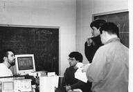 1995 build frc171 team // 1485x1030 // 309KB