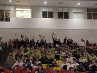 2002 2002va crowd // 640x480 // 36KB