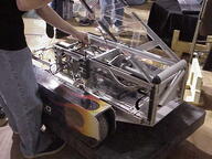 2002 2002va frc7 robot // 640x480 // 45KB