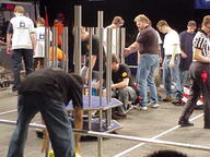 2002 2002va frc7 match team // 640x480 // 46KB